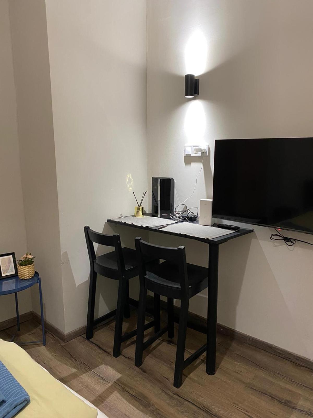 شقة Casa Csokonai بودابست المظهر الخارجي الصورة